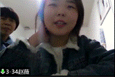 2606219d8052e4910ad931a1d68c801