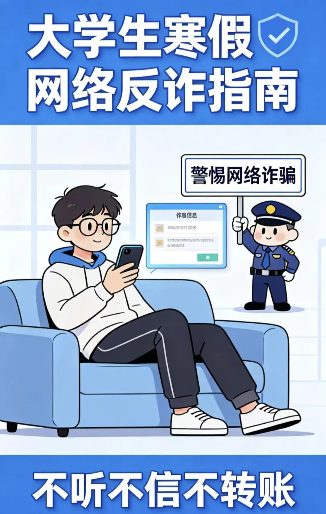 2D9E3