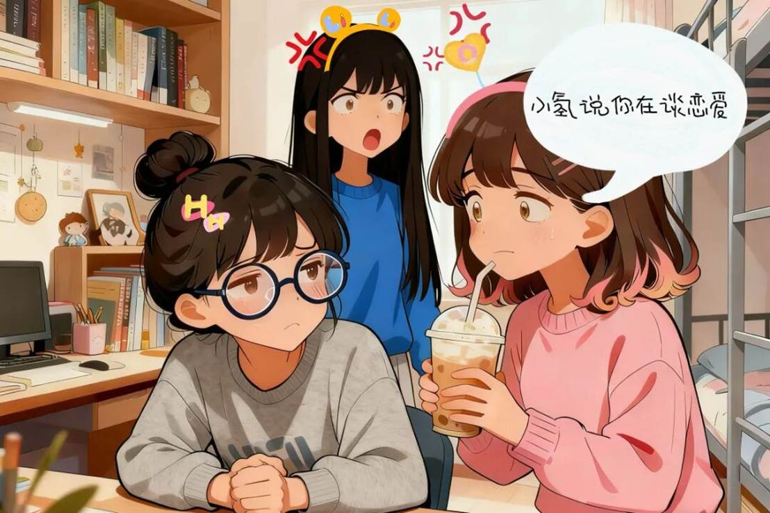 图片