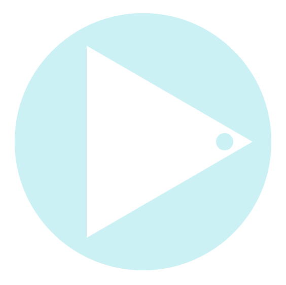47C36