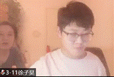 3911ae86a8ff3cde69aaedcfdccead4